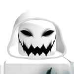 @MyBasicAcc_4