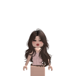 @ivcryz