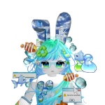 @ZipUpTheZap