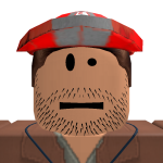 @TalmudReciter
