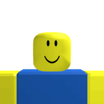 @Danny_qr