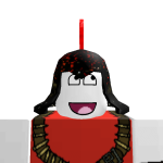 @Berzerkhr