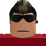 @Constable_Northern