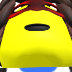 @MCPE_MAN