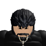 @RoninVyking