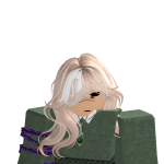 @0livia_sama