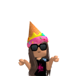 @candycane_theaa