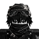 iwjwb221's avatar