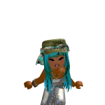@iiSxmply_IndieKid