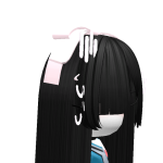 @SxmmerThyme