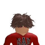 @29Juventus29