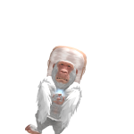 @goldfishmuncher77