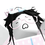 @FrostFrames