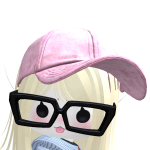 @NXKO_TT
