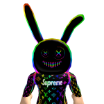 @stevejerrycreeper