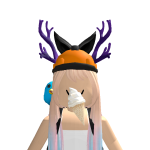 @gamerjayzmine