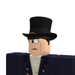 @Lord_GeorgeWellesley