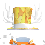 Seyzal Roblox avatar
