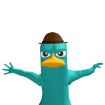 @cookieslacher5YT