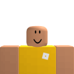 @E8uniO