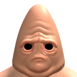 @jaxson0990