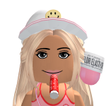 @taytayyswift1300