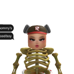 @Achurx