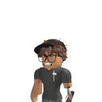 @luke98907