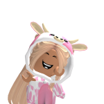 @Evd2023