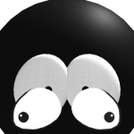 @bobbuilder122345