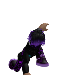 @Disneyavahmlw