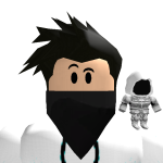 @Robloxfan108364