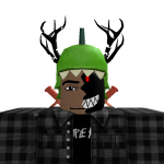 @SHADOWWILLCOME