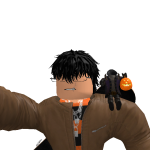 @lkwvu7535