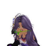 @xXAfton_AngelXx