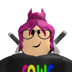 @icewizard26