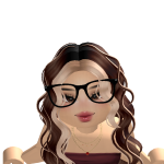 @Laibug3110
