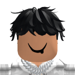 @AdainJamesYT