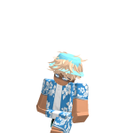 @Grootnoke3595