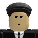 @zebulon34
