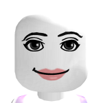 @CheapUGC0