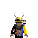 @YT_RUBOT