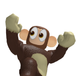 @mewwwdo