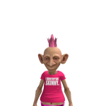 @AlexMH106