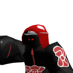 @GIBE_BEST