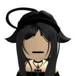@A7V4H