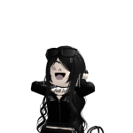 @Woofandbear