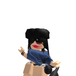 @Wickterm