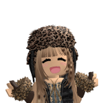 @SimbaStar13