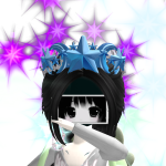 @Robloxian786210634